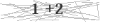 calc_image